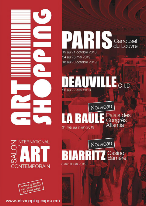 GRAPHITEC