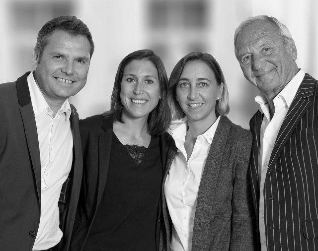 SPAT : Put the customer first !