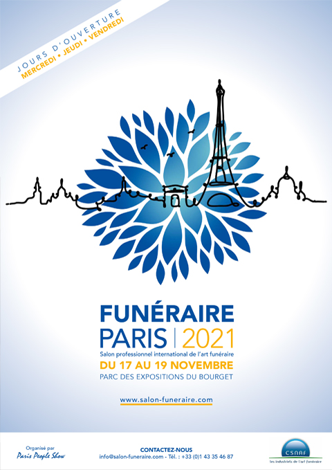 FUNERAIRE