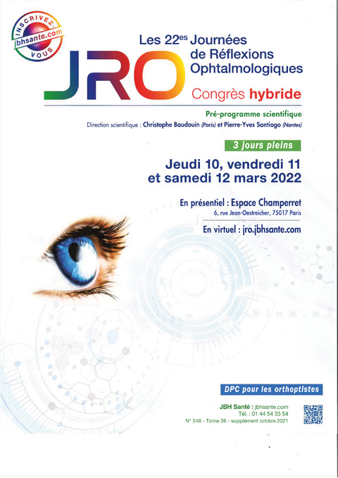 JRO