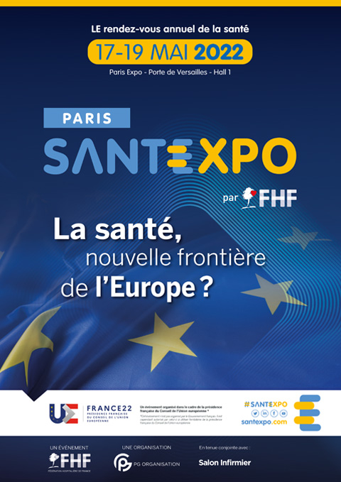 SANTEXPO