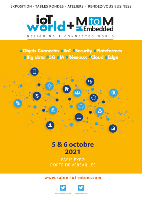 IOT 