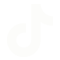 SPAT sur TikTok