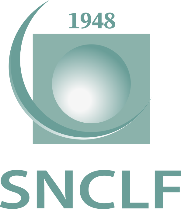 Logo_SNCLF-V2