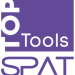 TOP-TOOLS