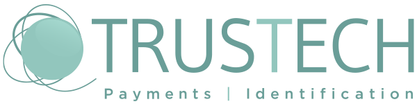 Logo TRUSTECH