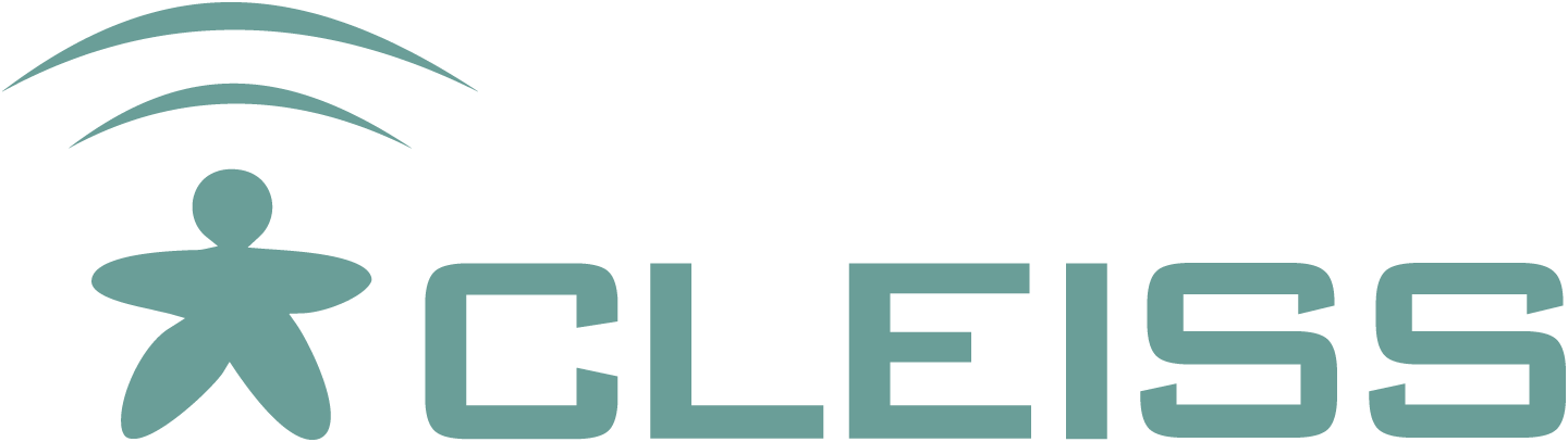 logo_cleiss